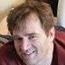 Profile Picture of Matthew Archibald (@archibald0912) on Pinterest