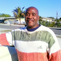 Profile Picture of Kenneth Gosier (@kenneth-gosier) on Quora