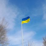 Profile Picture of Nicholas Hetman (@crazyproger) on Instagram