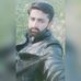 Profile Picture of Usama Shahid (@usamashahid.76664) on Facebook