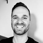 Profile Picture of David (@davidkargol) on Instagram