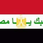 Profile Picture of Sherif Adel Mikhail (@sherifmikhail) on Instagram