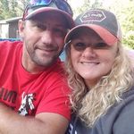 Profile Picture of Jacob Stedman (@saloger415) on Instagram