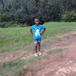 Profile Picture of Josefa Joseph (@hlasoalenoesa14) on Instagram