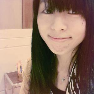 Profile Picture of Ada Lai (@adaaalai) on Twitter