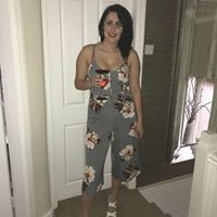 Profile Picture of Vicki Wilkinson (@vicki-wilkinson-4) on Quora