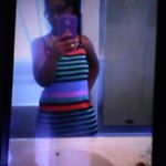 Profile Picture of Dawnuywell Gaither (@dawnuywell) on Instagram