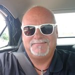 Profile Picture of Sean Steele (@sean.steele.3990) on Instagram