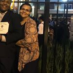 Sonia Reyna - Instagram Profile Picture of Sonia Reyna (@sonia.reyna1985) on Instagram