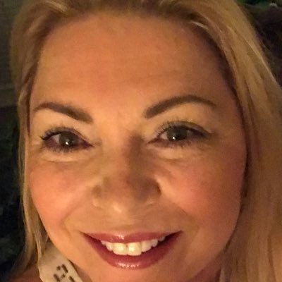 Profile Picture of Cynthia Dyer (@DyerCynthia7) on Twitter