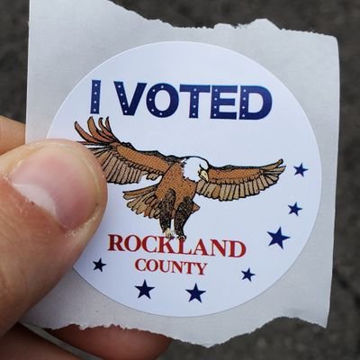 Profile Picture of Jon Levin (@jllevin79) on Twitter