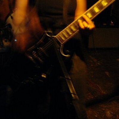 Profile Picture of Heather Lember (@hlember) on Twitter