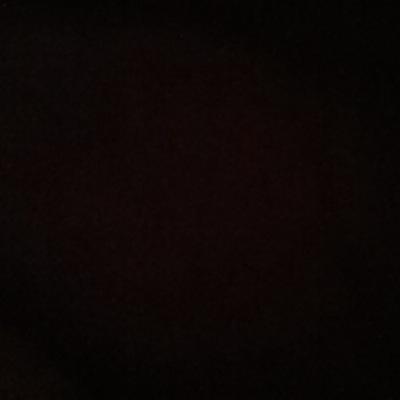 Profile Picture of Jeff Briscoe (@briscoe_jeff) on Twitter