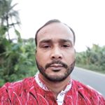 Profile Picture of Mohammad Rafique (@mohammad.rafique.102) on Instagram