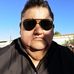 Profile Picture of Raymundo Gutierrez (@raymundo.gutierrez.182) on Facebook