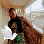 Profile Picture of Kevin Bangs (@kevin.bangs.146050) on Facebook