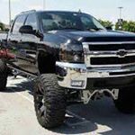 Profile Picture of brandon (@brandon_coone) on Instagram