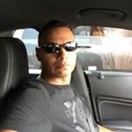 Profile Picture of Edwin Almonte (@almonte_99) on Instagram