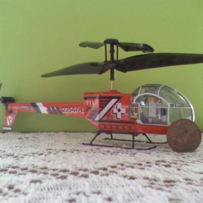 Profile Picture of Justin McTaggart (@Justinmctaggart) on Twitter