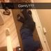 Profile Picture of Adam Freer (@adam.freer.98) on Facebook