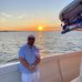 Profile Picture of Mike Limone (@mike.limone.7) on Facebook