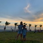 Profile Picture of Vicky Choi (@wingyan625) on Instagram