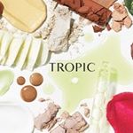 Profile Picture of Amy Irving (@tropicskincare_amyeirvingxx) on Instagram