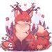 Profile Picture of Sharon Lazarus (@slazarus30) on Pinterest