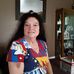 Profile Picture of Brenda Rector (@brenda.rector.3150) on Facebook