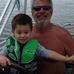 Profile Picture of Randy Lehman (@randy.lehman.14) on Facebook