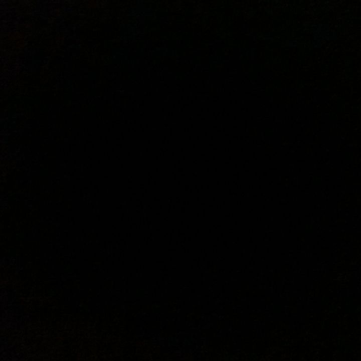 Profile Picture of Lucas Polak (@lucaspolak) on Tiktok