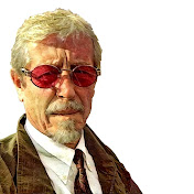 Profile Picture of Scott Rossiter (@spw959k9) on Youtube