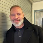 Profile Picture of David ravitz (@_david_ravitz_1) on Instagram