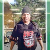 Profile Picture of Robert Heller (@robertheller1037) on Youtube