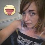 Profile Picture of Jennifer Hanlon (@jenajen20) on Instagram