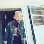 Profile Picture of Valentine Offodile (@itz_stickz_ophixial) on Instagram