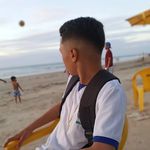 Profile Picture of 𝙍𝗔𝗬 𝗛𝗢𝗟𝗔𝗡𝗗𝗔➪🔥 (@rayzynho_oficial) on Instagram