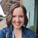 Profile Picture of Hannah Comerford (@hannahcomer4d) on Instagram