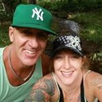 Profile Picture of Robert Miles (@robert.miles520) on Instagram