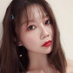 Profile Picture of Wenhui Li (@undefind0.0) on Instagram