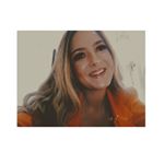 Profile Picture of Holly Carey (@hollycxtra) on Instagram