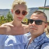 Profile Picture of Jeremy Asmus (@@jeremyasmus) on Tiktok