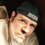 Profile Picture of Chris Meade (@vaping_in_va) on Instagram