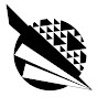 Profile Picture of SaturnNeverSleeps (@@SaturnNeverSleeps) on Tiktok