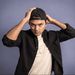 Profile Picture of Ato Karlsson (@atokarlsson) on Pinterest