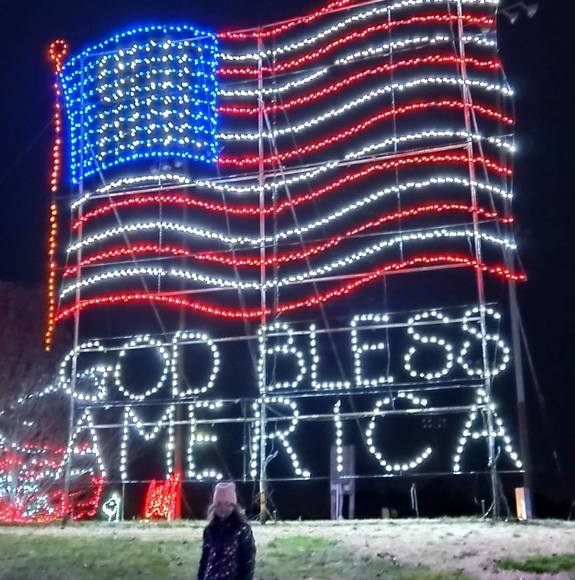 Profile Picture of Bobbi Turkington (@bjt123) on Poshmark