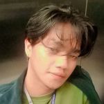 Jeremy Dellomas - Instagram Profile Picture of Jeremy Dellomas (@jerimaskun) on Instagram