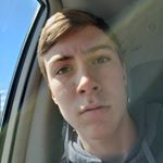 Profile Picture of Peter Gunter (@peter__parker27) on Instagram