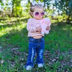 Profile Picture of Tanner Blair Hoskins (@tanner_blair_18) on Instagram