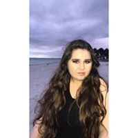 Profile Picture of Amy Kidd (@amy-kidd-13) on Quora